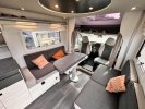 Chausson Titanium Ultimate 640  foto: 10