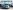 Mercedes-Benz V-klasse 300d 4-MATIC Marco Polo Artventure camera | carplay | navi foto: 12