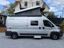 Hymer Grand Canyon 600 Automaat 5.95 Mtr  foto: 0