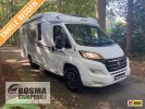 Knaus Platinum Selection 650 MEG Enkele Bedden Airco 2021  foto: 0