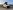 Hymer Grand Canyon S 163pk Automaat | Nieuw uit voorraad leverbaar | Luifel | Led koplampen | Adaptive Cruise |