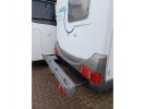 Hymer B584  foto: 18