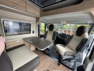 Hymer Grand Canyon 600 Automaat 5.95 Mtr  foto: 3