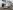 Malibu Van Compact 600 LE 140 pk AUTOMAAT NU €4000,- KORTING