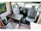 Weinsberg CaraBus Ford 600 MQ korting foto: 1