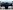 LMC Cruiser T662G 140 PS JTD 9-Gang-Automatik | Längsbetten | Panoramadach | Neu ab Lager lieferbar | Foto: 18