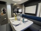 Chausson X550 Exclusive Face to Face  foto: 11