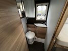 Adria Matrix Axess M 670 sl enkele bedden 5 pers  foto: 20