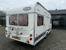 Beyerland Sprinter Sport 450 FB foto: 1