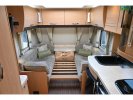 Elddis Crusader Shamal 530 foto: 9