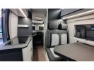 Adria Twin Supreme 640 SLB foto: 3