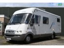 Hymer B 674G foto: 1