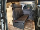 Ford Nugget Plus TRAIL Westfalia 2.0 TDCI 150PK foto: 6