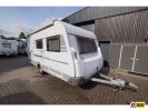 Knaus Sport 420 QD mover, voortent, luifel  foto: 0