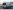 Hymer Gran Cañón S | Nuevo disponible en stock | Automático | 170 CV | foto: 5