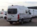 Hymer Grand Canyon S | Neu ab Lager lieferbar | Automatisch | 170 PS | Foto: 5