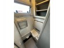 Volkswagen Westfalia California Exclusive Toilet SuperB  foto: 9