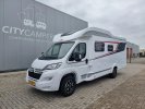 LMC Tourer Lift H LMC TOURER H630  foto: 17