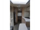 Eura Mobil Integra Line 720 QF !!VERKOCHT!!  foto: 11