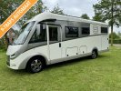 Carthago Chic C-Line I 4.9 LE Enkele bedden level  foto: 0