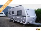 Eriba Nova 480 V-bed/Mover/Thule luifel  foto: 0