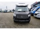 Hymer Tramp S 695 Mercedes foto: 7