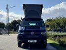 Volkswagen T5 California 2012 157000 AUT 180PK  foto: 4