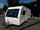 Lunar Clubman 580 SB 2014 | Queensbed | Douche  foto: 1