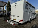 HYMER T 588 CL foto: 3