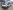 Adria Twin Supreme 640 SGX MAXI, SOLARPANEL, SKYROOF Foto: 20