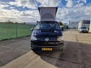 Volkswagen T6 California Ocean 2.0TDI 150kw  foto: 3