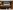 LMC Tourer Lift 730G 140pk | Nieuw uit voorraad leverbaar | Winterpakket | Hefbed | Gescheiden Douche | foto: 20