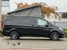 Mercedes-Benz V250 Marco Polo AMG 190PK AUT 72000 2019  foto: 1