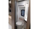 Adria Twin Plus 640 SGX Gratis busbiker twv 2875,  foto: 13