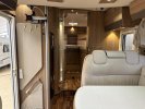 Hymer T678 CL 5e gordelplaats | ACTIE  foto: 18