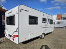 Sunlight C 46 enkele bedden + tent  foto: 6