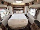 Swift Toscane 8m/automaat/queensbed/xxl  foto: 10