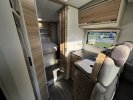 Adria Matrix Axess 600 SC  foto: 12