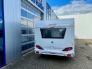 Knaus Sport 450 FU Super Aanbieding  foto: 4