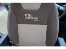 Adria Matrix 670 SC 50 YEAR Silver Edition  foto: 7