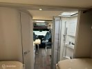 Hymer T685 S Automaat 177PK Enkele Bedden Zonnepanelen Luifel Gr Garage foto: 16