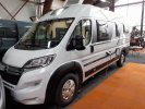 Adria Twin Axess 640 SL Gratis busbiker twv 2875,  foto: 5