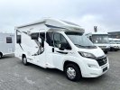 Chausson Flash 637 enkele-bedden/euro6/uniek  foto: 1