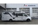 Adria Coral Supreme MB 670 DL 9 Traps Automaat foto: 1