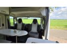 Hymer Free 600 Campus * 4P * 6m lang * hefdak foto: 7