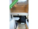 Hymer BMC-I 580 9-Traps Automaat | Zonnepaneel | Hefbed | SLC AL-KO Chassis | foto: 15