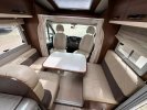 McLouis Tandy 650 Top Layout Air Conditioning 2011 Foto: 5