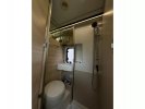 Chausson V697 S Sport Line  foto: 15