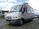 Hymer B klasse 544  foto: 4