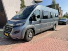 ADRIA TWIN 640 SLX foto: 0